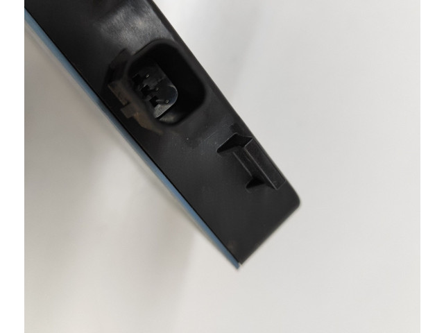 Датчик слепых зон 32334824 Polestar 2