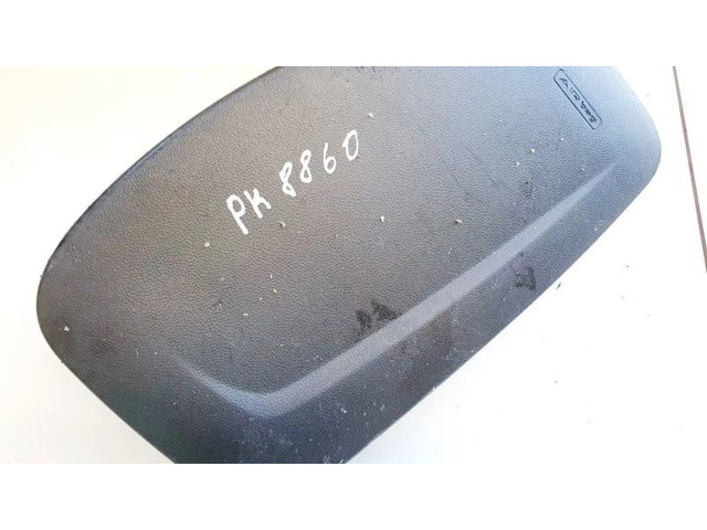Подушка безопасности в сиденье 30363312e, s072903571   Fiat Punto (188)