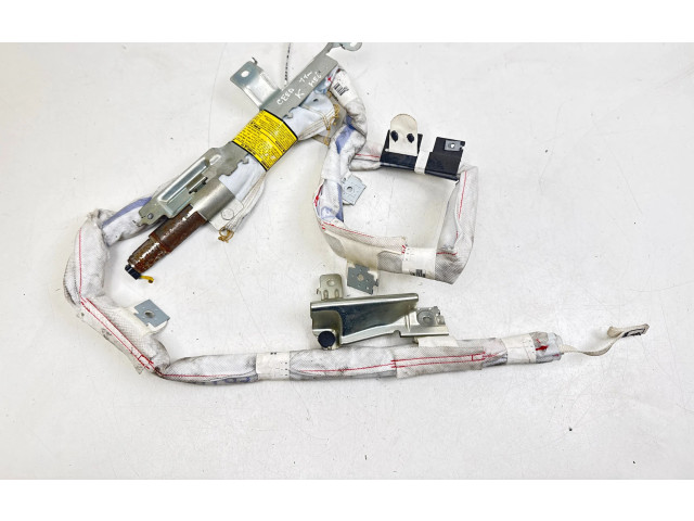 Боковая подушка безопасности 605287400 KIA Ceed