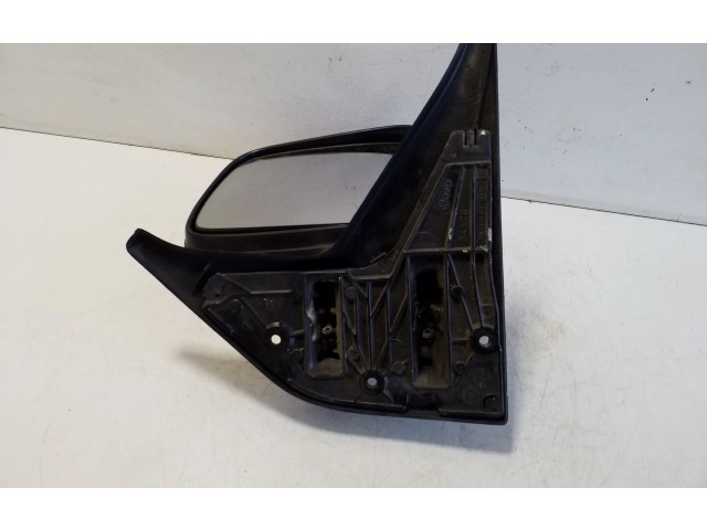 Зеркало (механическое) Volkswagen Transporter - Caravelle T4 1991 - 2003 года