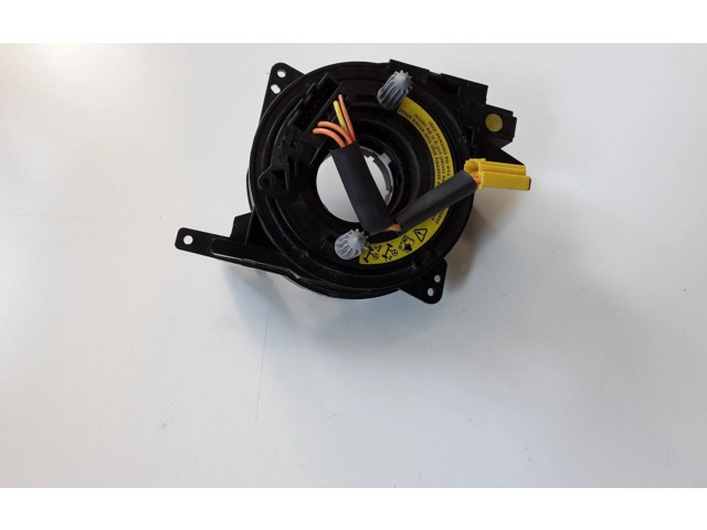 Подрулевой шлейф SRS 31313818   Volvo V70