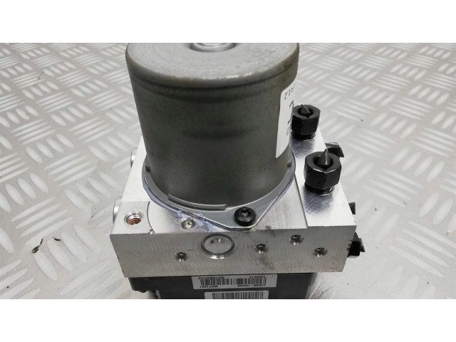 Jednotka ABS 58900-C3500 Hyundai Sonata LF 2016