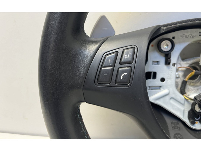 Volant BMW M3 e92 2010 2283738, 6884672