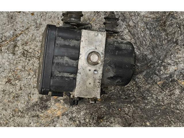 Блок АБС 1K0907379D   Volkswagen  Touran I  2003 - 2010 года