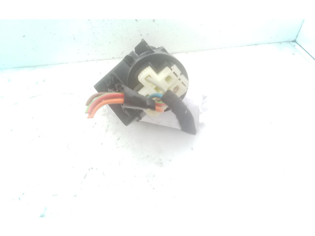 Комплект зажигания 0261s05874, 0261S05874 Lancia Delta III