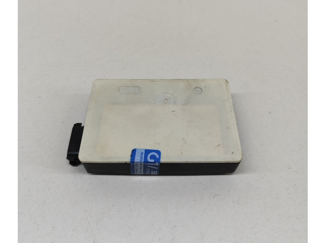 Датчик слепых зон A0009052611, A0009026546   Mercedes-Benz EQC