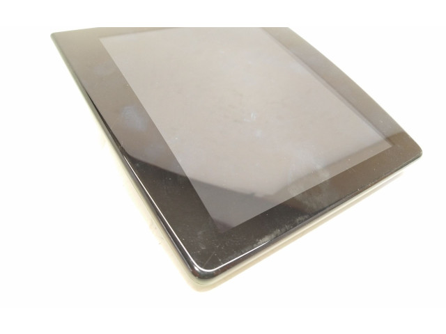 Zpětné zrcátko Renault Arkana 2022 280916427R