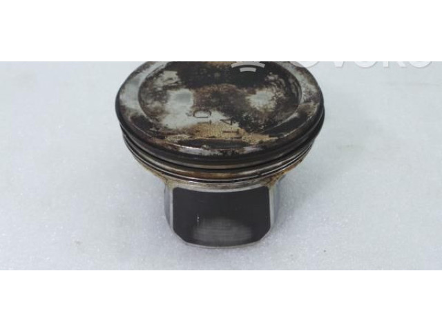 Поршень 15R1 Volkswagen Golf VI