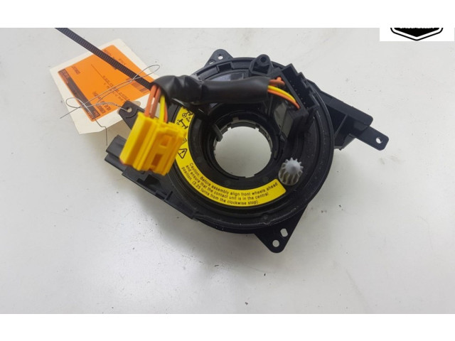 Подрулевой шлейф SRS 31343218, 31343218   Volvo XC60