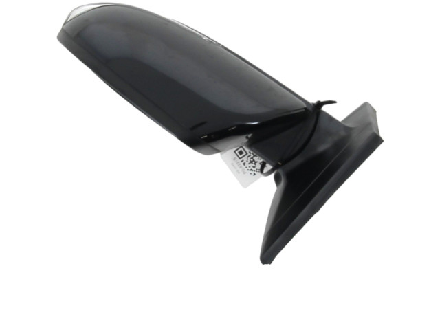 Зеркало электрическое        SsangYong Korando   -  года   