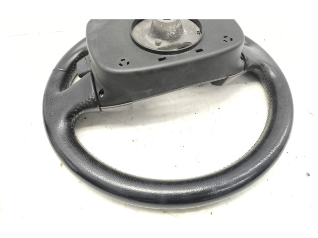 Volant Land Rover Range Rover Sport L320 2006 QTB501550PVJ, 5H2214K147FB