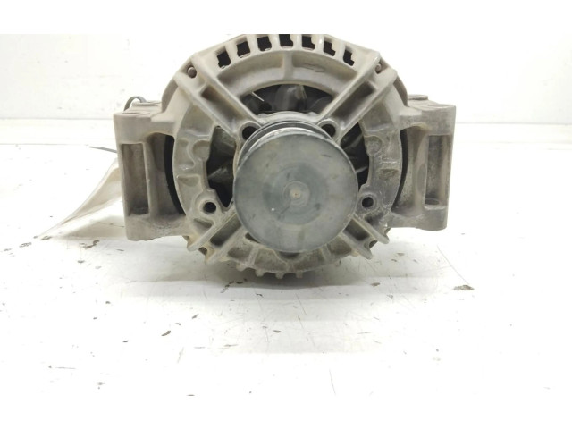 Генератор A01315408002 Jeep Grand Cherokee (WJ) 2.7