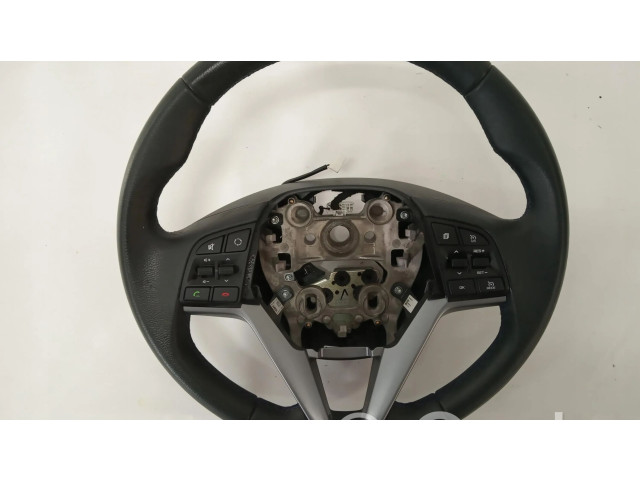 Volant Hyundai i30 2015