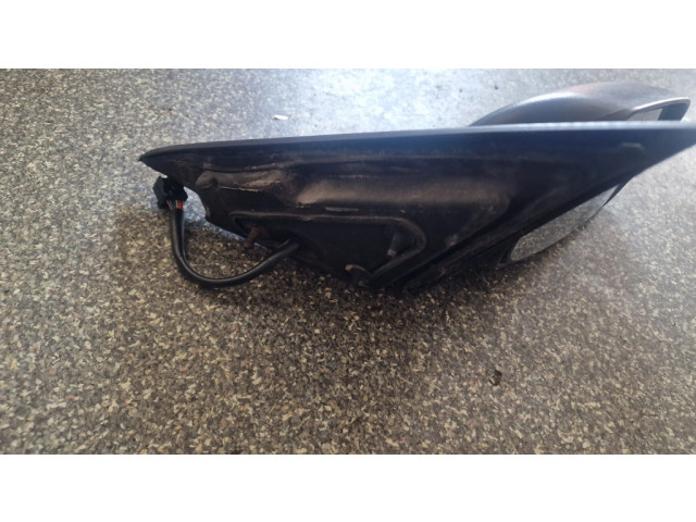 Zpětné zrcátko Chrysler Pacifica 2005