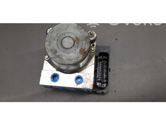 Jednotka ABS 0265252233 Alfa Romeo Mito 2013