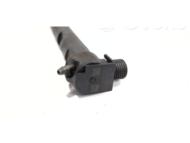 Vstřikovač 338002A760, 28235143 KIA Venga D4FC