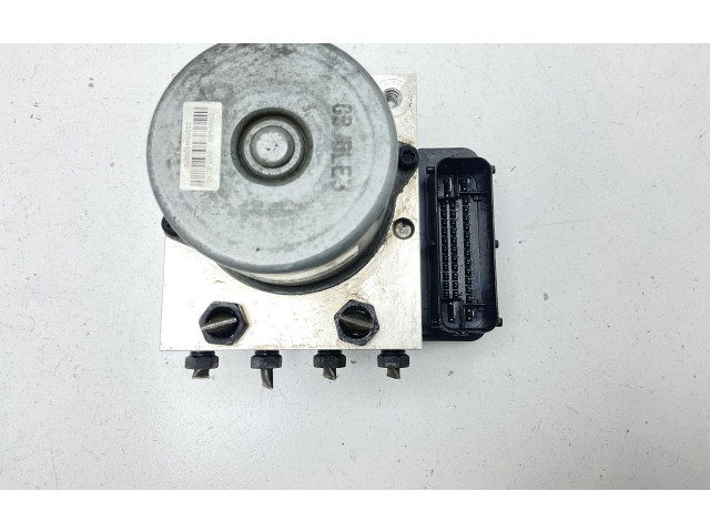 Jednotka ABS 589102K810, 58910-2K530 KIA Soul 2009