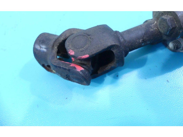    Рулевая рейка IMPRK1273353   Suzuki Grand Vitara I 1998 - 2005 года