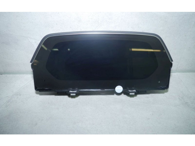 Панель приборов 4KE920795A, 4KE920795A Audi e-tron