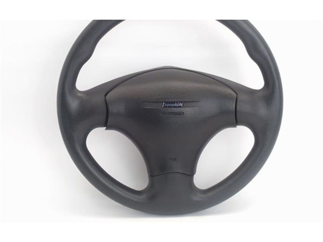 Volant Fiat Bravo - Brava 2002 717225614