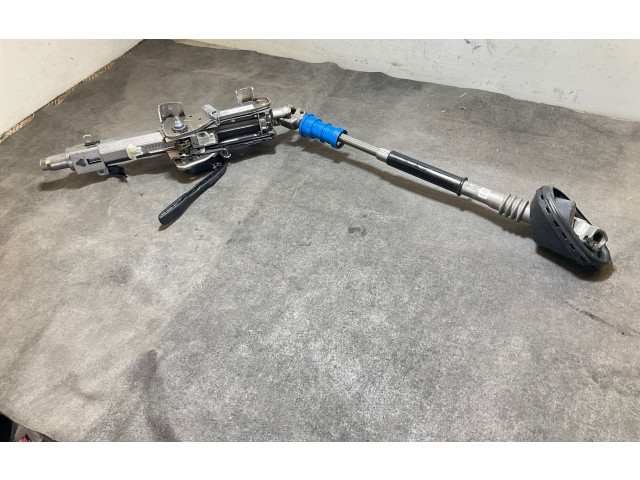    Рулевая рейка 1EA419512F, 1FA419512F   Cupra Born 2021 -  года