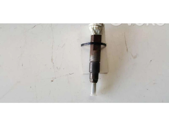 Vstřikovač 028130201T Seat Alhambra (Mk1)