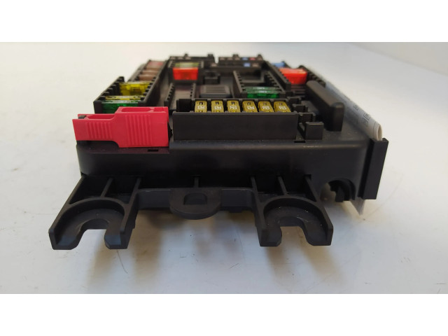 Pojistková skříňka 926111103, 6114 BMW M3 2006