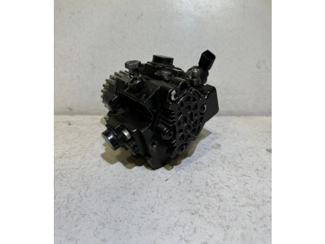 Vstřikovací čerpadlo 059130755S, 0445010154 Audi Q7 4L