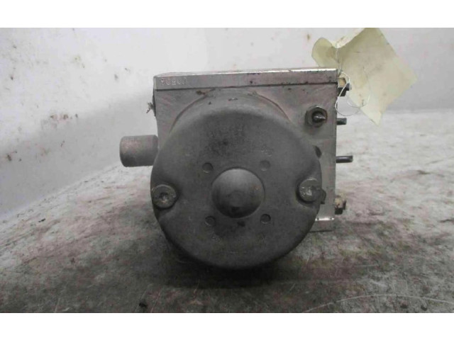 Блок АБС 1494860080, 1494860080 Citroen C8 - года