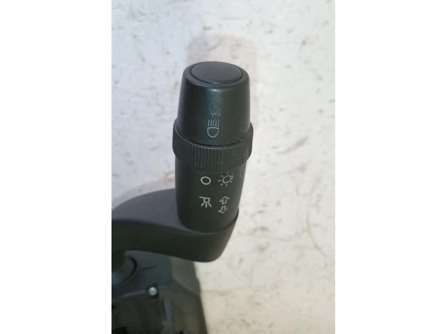 Ручка стеклоочистителей 735480397, 350A1000   Fiat Idea