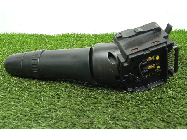 Ручка стеклоочистителей 6242AL-E532016   Citroen C-Crosser