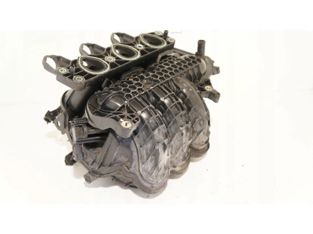 Ojnice 46351386 Fiat 500X