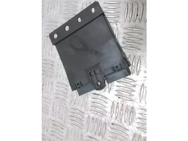 Блок управления 31654192 Volvo S90, V90