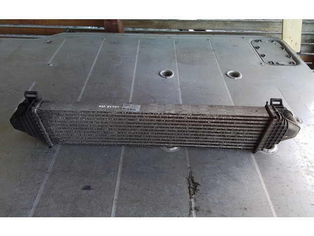 Блок АБС 31367277 Volvo V60 2013 - 2018 года