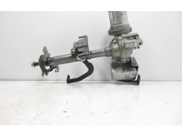 Volant Nissan Micra 2015 JJ001000525D