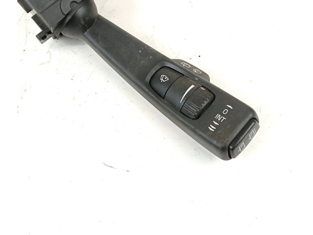 Ручка стеклоочистителей 31264354, 31275360   Volvo V70