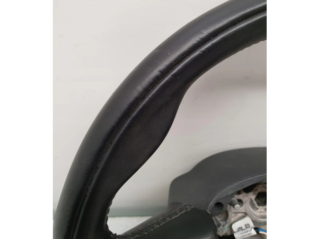 Volant Volvo XC90 2019