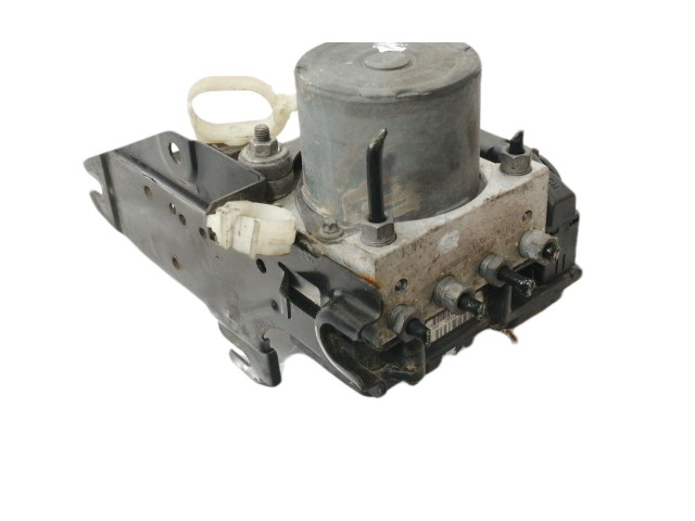 Jednotka ABS 0265231331 Fiat Punto (199) 2008