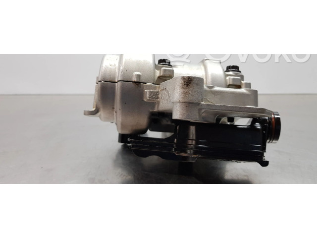 Čerpadlo oleje 1362024010 Toyota Corolla E160 E170 M20A