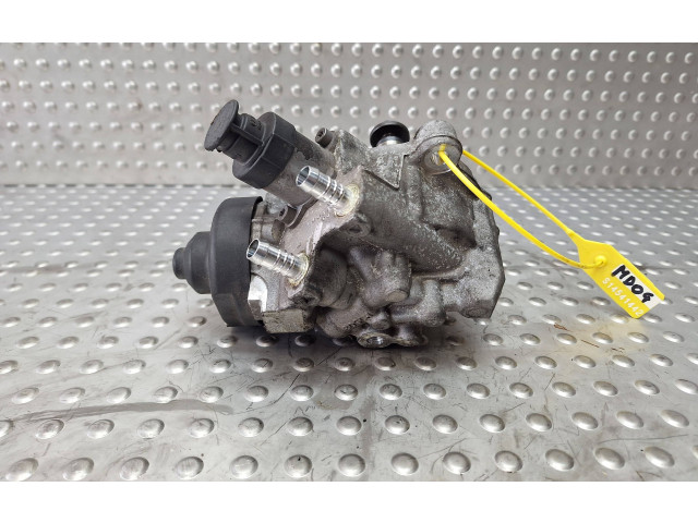 Vstřikovací čerpadlo 7823452, 0445010519   Mini One - Cooper Coupe R56     