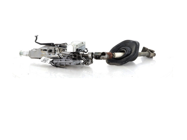  рейка  Колонка рулевая 95534700720, B0-3136G   Porsche Cayenne (9PA) 2002 - 2010 года