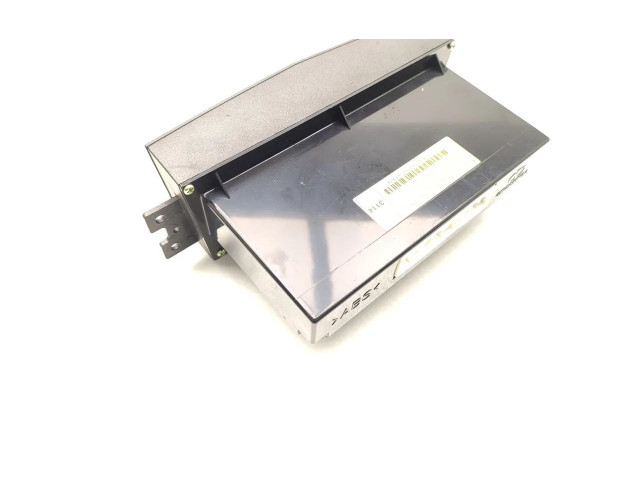 Блок управления климат-контролем 20953114   Opel Antara