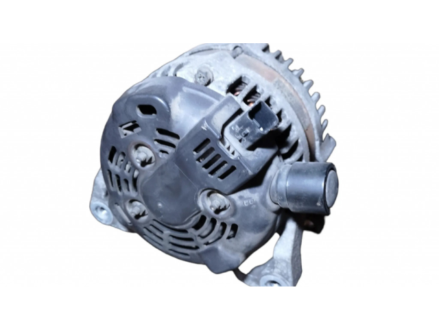 Генератор 9640623580 Peugeot 307 CC 2.0