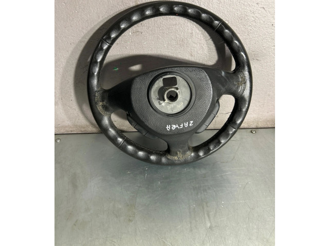 Volant Opel Zafira A 2002 13127925  