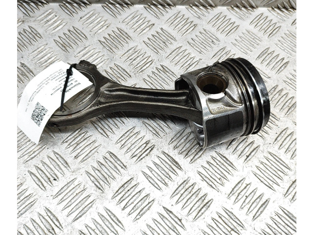 Píst 059107065DP, 059198401H Volkswagen Touareg II CVWA