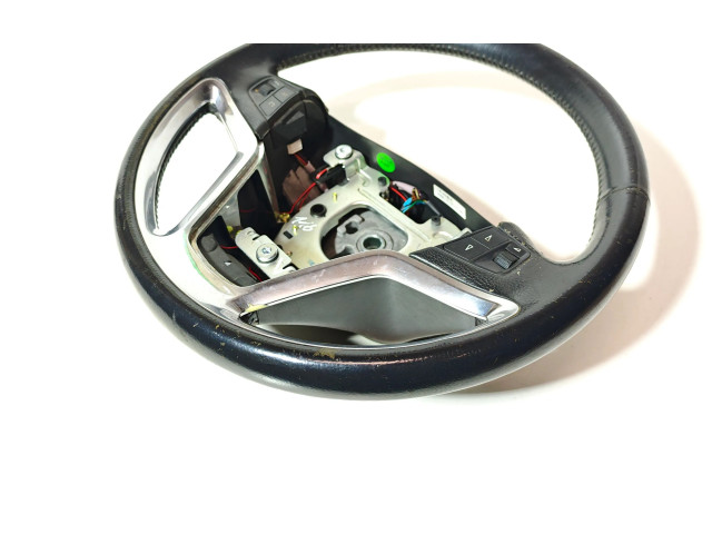 Volant Opel Antara 2009