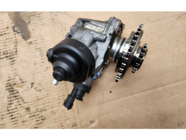 Генератор 0445010596, 0445010596 KIA Sportage