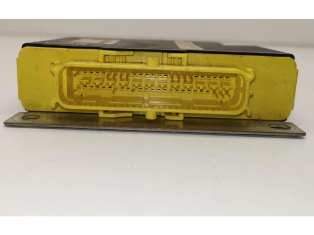 Блок подушек безопасности 6Q0909605R   Seat Ibiza III (6L)