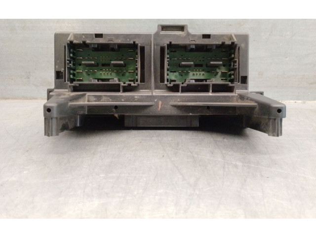 Модуль управления BSM 04692073AB   Jeep Grand Cherokee (WK)    