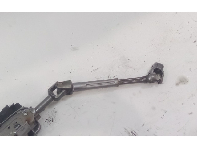    Рулевая рейка 5WB419502F   Cupra Formentor 2020 -  года